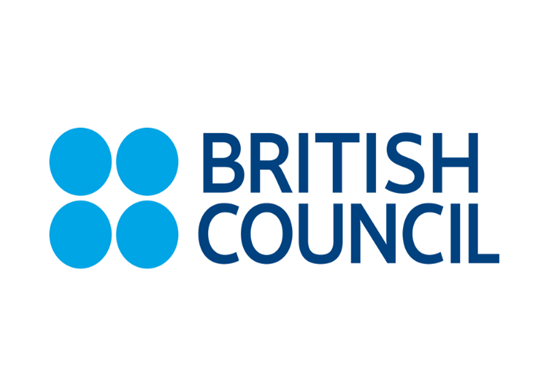 british council