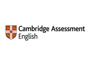 cambridge