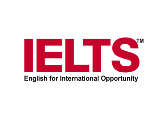 ielts