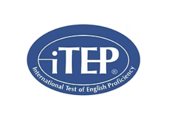 itep
