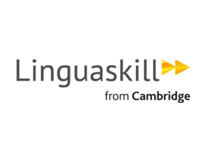 linguaskill