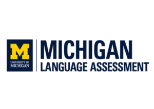 michigan