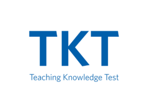 tkt
