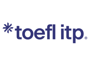 toefl itp