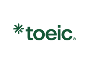 toeic