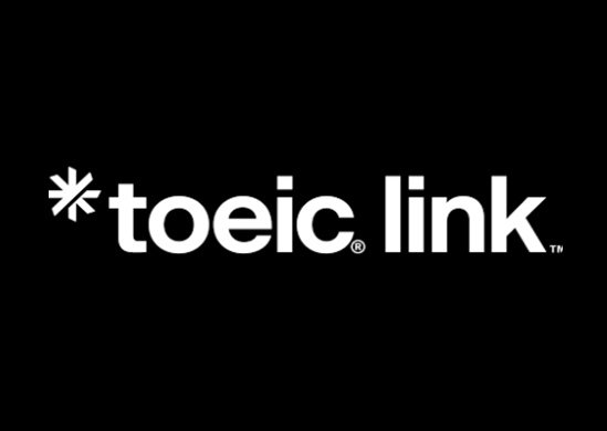 toeic link